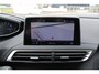 Peugeot 3008 1.2 Pure Tech Allure TREKHAAK Afneembaar
