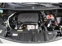 Peugeot 3008 1.2 Pure Tech Allure TREKHAAK Afneembaar
