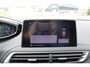 Peugeot 3008 1.2 Pure Tech Allure TREKHAAK Afneembaar