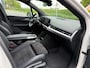 BMW 2-Serie Active Tourer 225e xDrive M Sportpakket Aut.