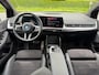 BMW 2-Serie Active Tourer 225e xDrive M Sportpakket Aut.