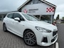 BMW 2-Serie Active Tourer 225e xDrive M Sportpakket Aut.