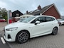 BMW 2-Serie Active Tourer 225e xDrive M Sportpakket Aut.