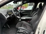 BMW 2-Serie Active Tourer 225e xDrive M Sportpakket Aut.