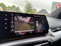 BMW 2-Serie Active Tourer 225e xDrive M Sportpakket Aut.
