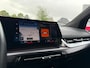 BMW 2-Serie Active Tourer 225e xDrive M Sportpakket Aut.
