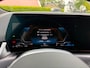 BMW 2-Serie Active Tourer 225e xDrive M Sportpakket Aut.