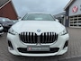 BMW 2-Serie Active Tourer 225e xDrive M Sportpakket Aut.