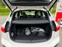 BMW 2-Serie Active Tourer 225e xDrive M Sportpakket Aut.