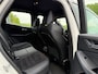 BMW 2-Serie Active Tourer 225e xDrive M Sportpakket Aut.