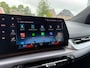 BMW 2-Serie Active Tourer 225e xDrive M Sportpakket Aut.