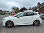 BMW 2-Serie Active Tourer 225e xDrive M Sportpakket Aut.