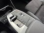 BMW 2-Serie Active Tourer 225e xDrive M Sportpakket Aut.
