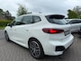 BMW 2-Serie Active Tourer 225e xDrive M Sportpakket Aut.