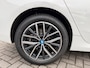 BMW 2-Serie Active Tourer 225e xDrive M Sportpakket Aut.