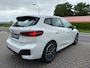 BMW 2-Serie Active Tourer 225e xDrive M Sportpakket Aut.