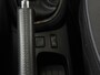 Renault Captur 0.9 TCe Dynamique | Navigatie | Climate Control