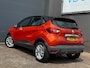 Renault Captur 0.9 TCe Dynamique | Navigatie | Climate Control