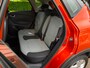 Renault Captur 0.9 TCe Dynamique | Navigatie | Climate Control