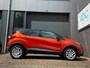 Renault Captur 0.9 TCe Dynamique | Navigatie | Climate Control