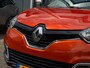 Renault Captur 0.9 TCe Dynamique | Navigatie | Climate Control
