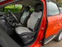 Renault Captur 0.9 TCe Dynamique | Navigatie | Climate Control
