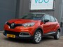 Renault Captur 0.9 TCe Dynamique | Navigatie | Climate Control