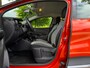 Renault Captur 0.9 TCe Dynamique | Navigatie | Climate Control