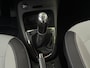 Renault Captur 0.9 TCe Dynamique | Navigatie | Climate Control