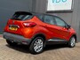 Renault Captur 0.9 TCe Dynamique | Navigatie | Climate Control