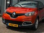 Renault Captur 0.9 TCe Dynamique | Navigatie | Climate Control