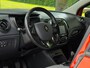 Renault Captur 0.9 TCe Dynamique | Navigatie | Climate Control