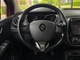 Renault Captur 0.9 TCe Dynamique | Navigatie | Climate Control