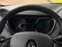 Renault Captur 0.9 TCe Dynamique | Navigatie | Climate Control
