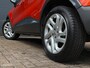 Renault Captur 0.9 TCe Dynamique | Navigatie | Climate Control