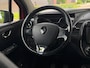 Renault Captur 0.9 TCe Dynamique | Navigatie | Climate Control