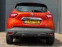 Renault Captur 0.9 TCe Dynamique | Navigatie | Climate Control