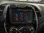 Renault Captur 0.9 TCe Dynamique | Navigatie | Climate Control