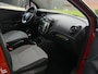 Renault Captur 0.9 TCe Dynamique | Navigatie | Climate Control