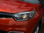 Renault Captur 0.9 TCe Dynamique | Navigatie | Climate Control