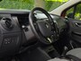 Renault Captur 0.9 TCe Dynamique | Navigatie | Climate Control