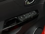 Renault Captur 0.9 TCe Dynamique | Navigatie | Climate Control