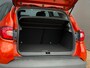 Renault Captur 0.9 TCe Dynamique | Navigatie | Climate Control