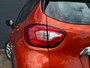 Renault Captur 0.9 TCe Dynamique | Navigatie | Climate Control