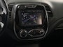 Renault Captur 0.9 TCe Dynamique | Navigatie | Climate Control