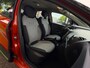 Renault Captur 0.9 TCe Dynamique | Navigatie | Climate Control
