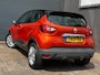 Renault Captur 0.9 TCe Dynamique | Navigatie | Climate Control