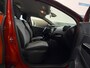 Renault Captur 0.9 TCe Dynamique | Navigatie | Climate Control