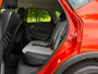Renault Captur 0.9 TCe Dynamique | Navigatie | Climate Control