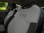 Renault Captur 0.9 TCe Dynamique | Navigatie | Climate Control